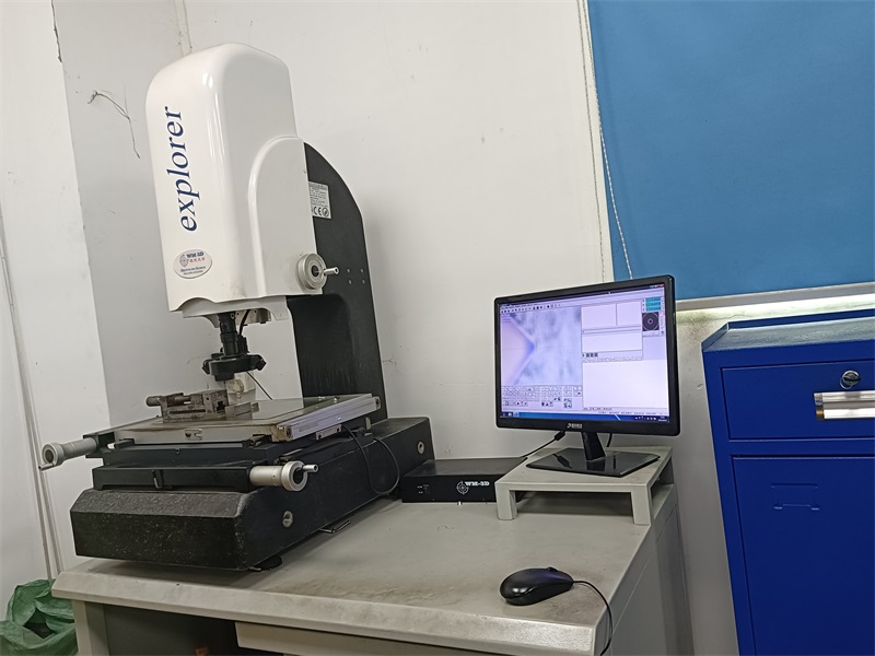 CNC Turning (10)