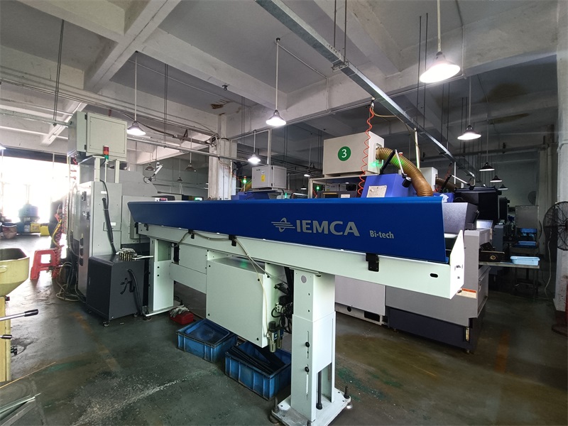 CNC Turning (9)