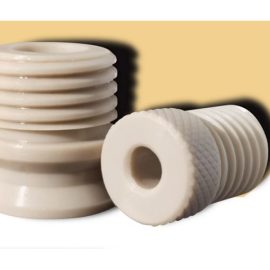 OEM-Custom-Precision-CNC-Machining-Parts-POM-ABS-PEEK-Milling-Turning-Lathe-Cutting-Service