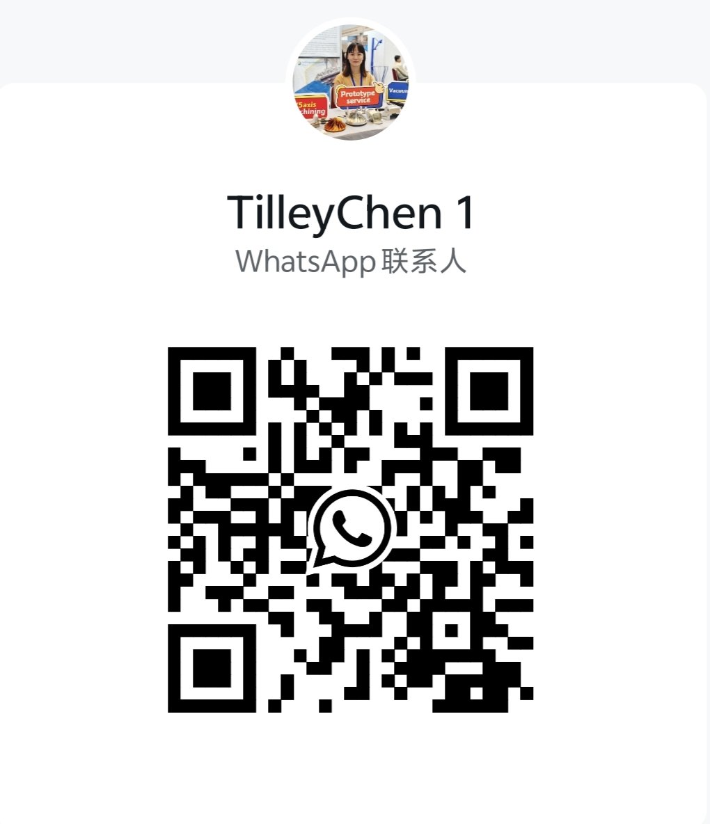 wechat