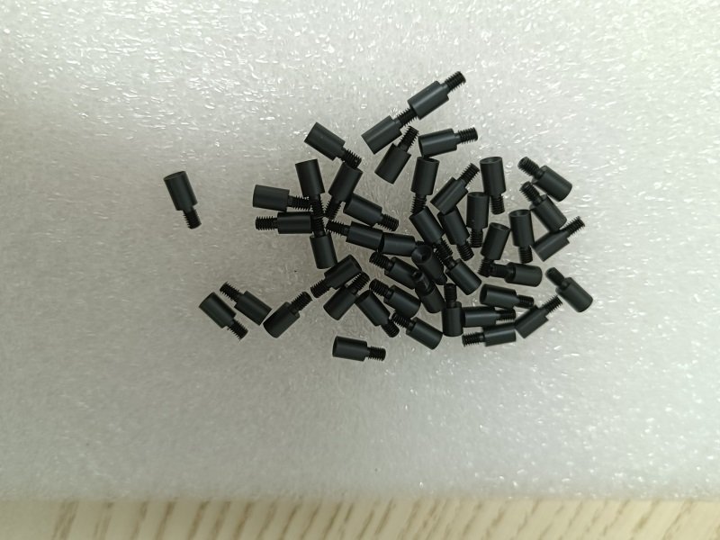 OEM Custom Precision CNC Machining Parts POM ABS PEEK Milling Turning Lathe Cutting Service OEM定制精密数控加工零件POM ABS PEEK铣削车床切削服务
