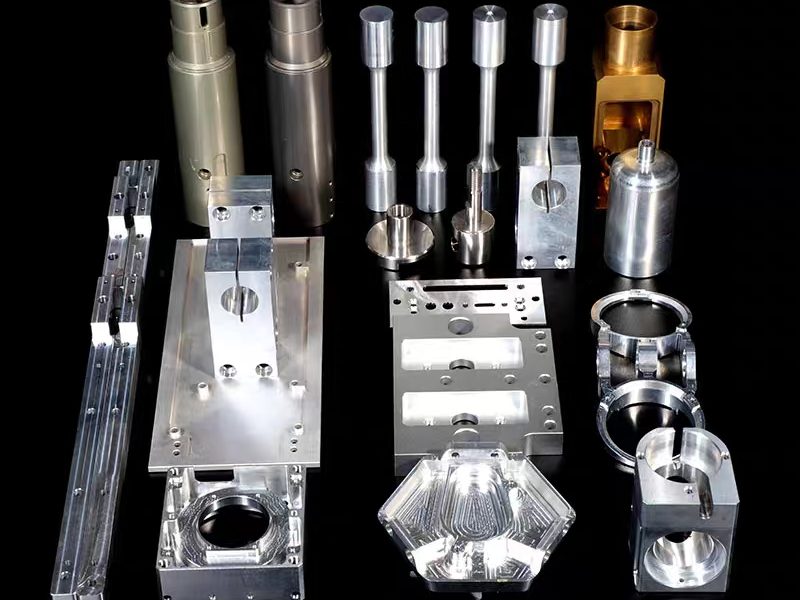 What is lathe processing车床加工是什么 800x600 1