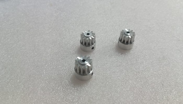 齿轮不锈钢铝合金零件加工 2 scaled