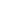 Linked in
