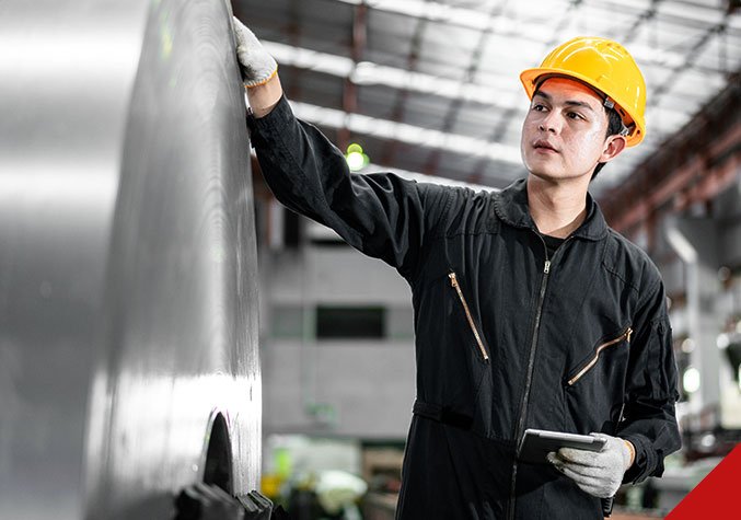 s2Img, precision custom CNC machining service