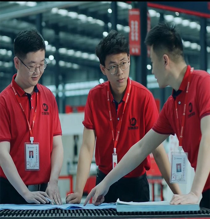 s8Img, precision custom CNC machining service