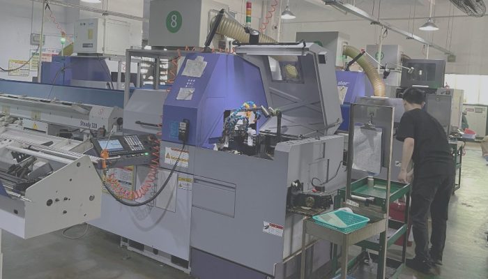 XAP Home CNC Machining Manufacturer, precision custom CNC machining service