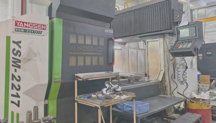 XAP Home CNC Machining Manufacturer, precision custom CNC machining service