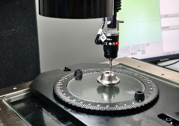 2.5 YVM