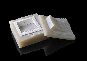 370×260 vacuum casting 1