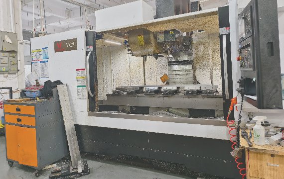 570 3601