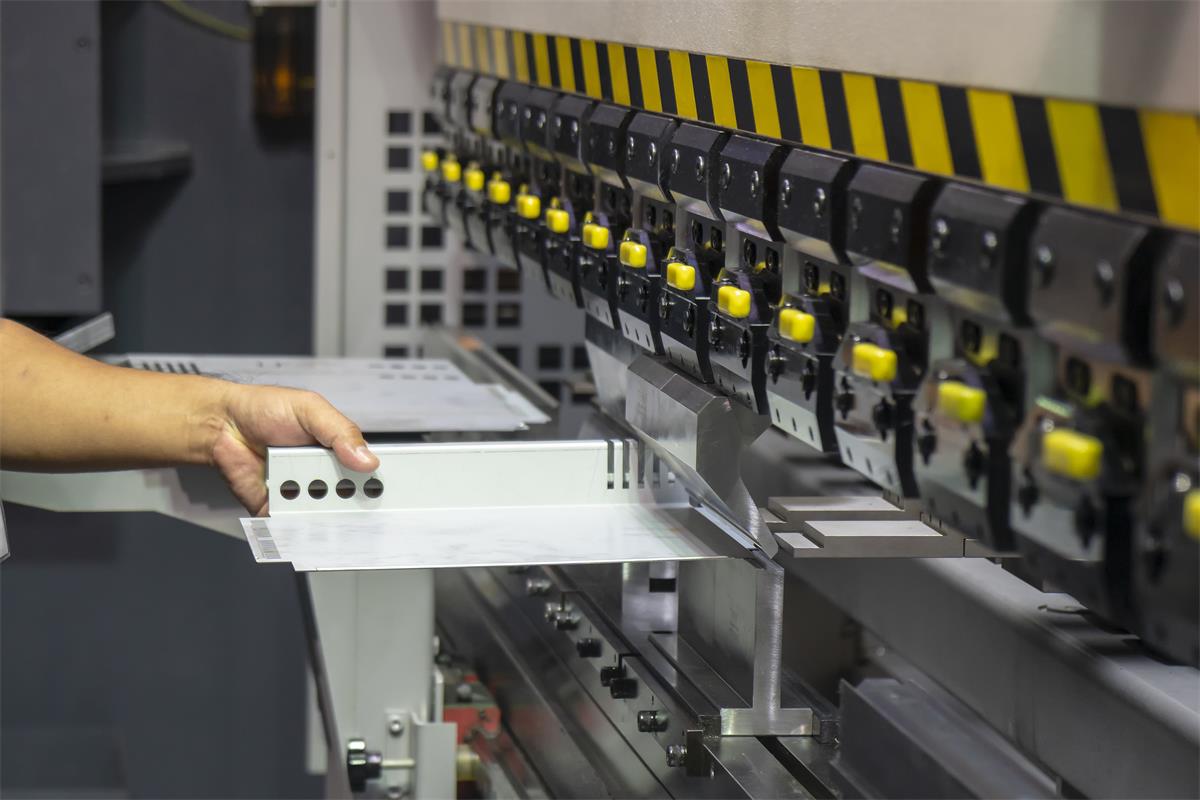 XAP Home CNC Machining Manufacturer, precision custom CNC machining service