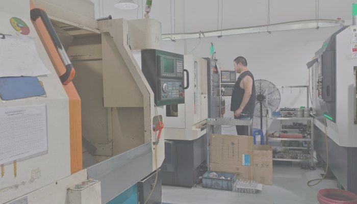 XAP Home CNC Machining Manufacturer, precision custom CNC machining service