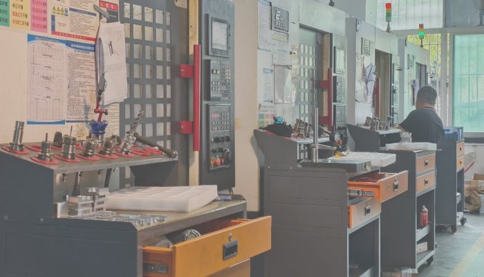 XAP Home CNC Machining Manufacturer, precision custom CNC machining service