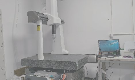 IMG 20250728 114346