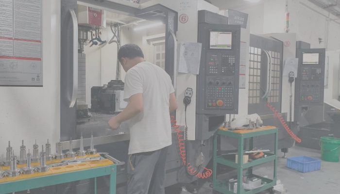 XAP Home CNC Machining Manufacturer, precision custom CNC machining service