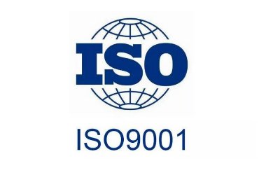 ISO9001