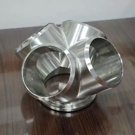 mmexport1751245223520