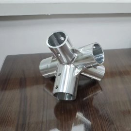 mmexport1751245226837