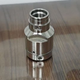mmexport1751245234776