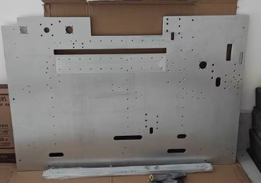 大板类​ → ​Large Panel Type Parts​ 1