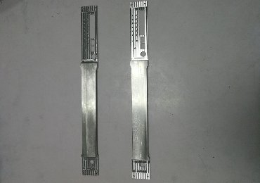 长板类​ → ​Elongated Panel Type Parts