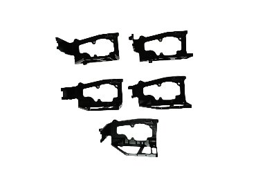 Aluminum CNC Machining 19