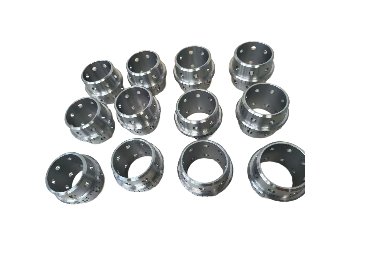 mmexport1764072126617