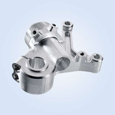 CNC Machining parts 15