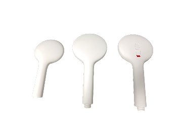 CNC Plastic Machining parts 8