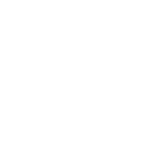 Ship 2