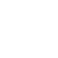 a 7QC 1