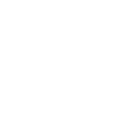 baojia 1