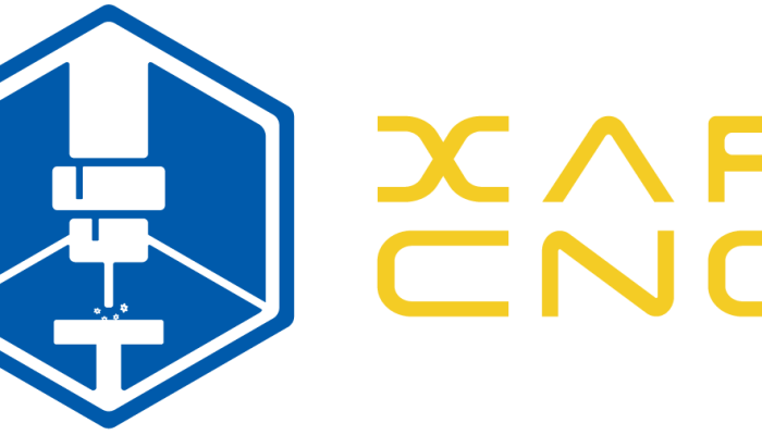 cropped 信安Logo 1 e1766902314445