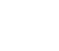 icon qichezhizao