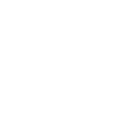 iso 9001 1