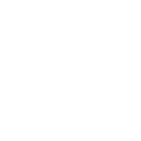 os icon rocket