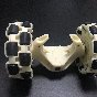 prototype