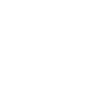 shengchanxian