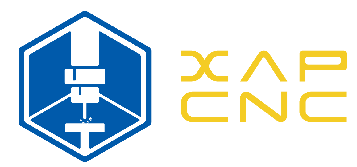信安Logo 1 e1766902082927