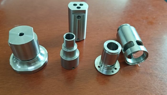 Cnc brass parts cnc lathe products parts cnc machine car parts, precision custom CNC machining service