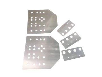 CNC Cutting 5 1