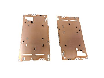 CNC Cutting 6 1