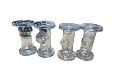 vacum casting parts 7
