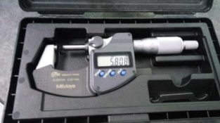 Inspection equipment 02